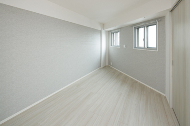 27/29 その他画像