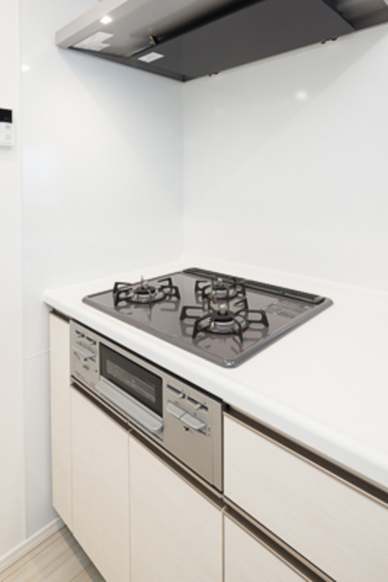 28/29 その他画像