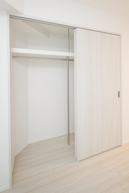 29/29 その他画像