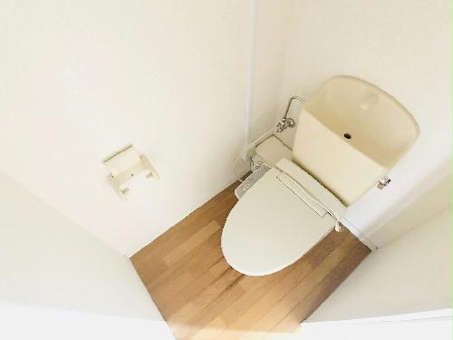 10/14 その他画像