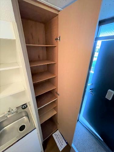 11/14 その他画像