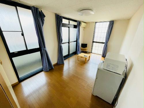 13/14 その他画像