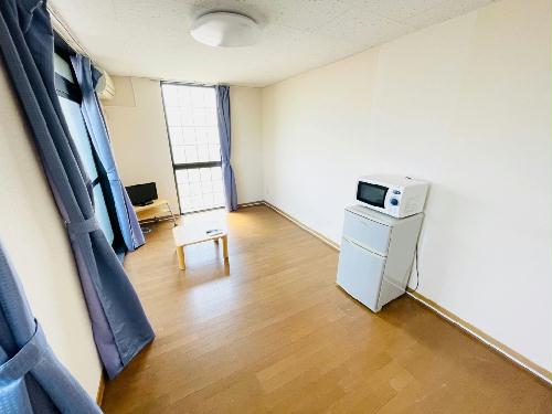 7/14 その他画像