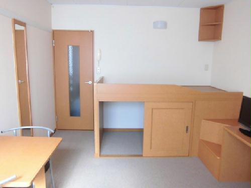 12/22 その他画像