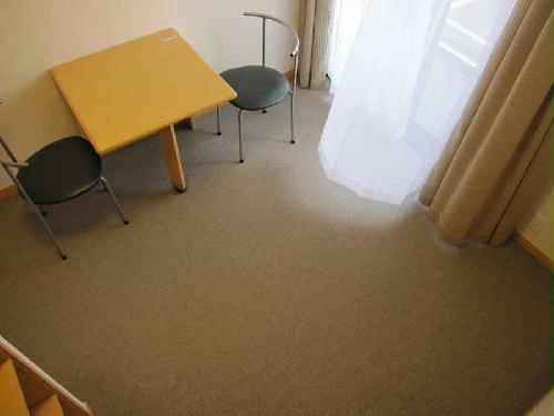 14/20 その他画像