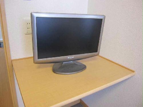 10/20 その他画像