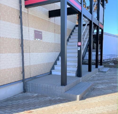 10/22 その他画像