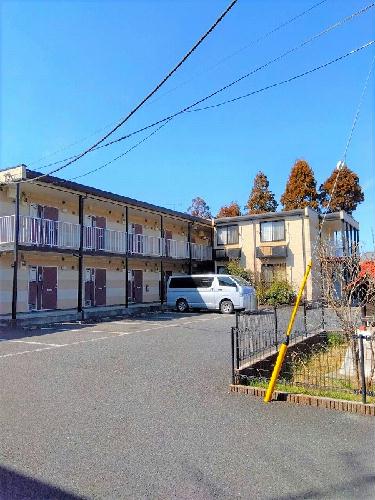 12/22 その他画像