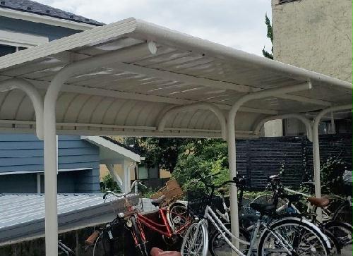 13/14 その他画像