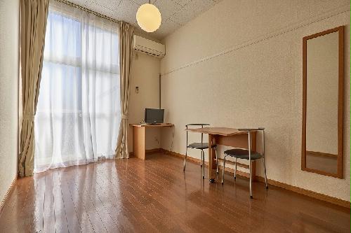 14/14 その他画像