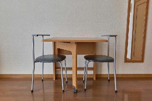 9/14 その他画像