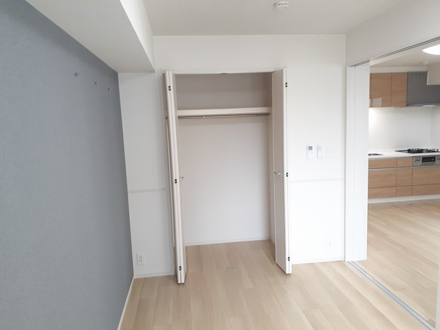 5/20 収納