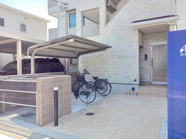 13/20 その他画像