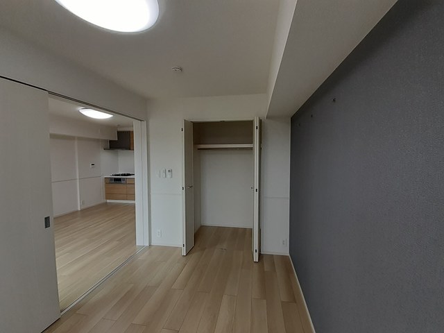 5/20 収納