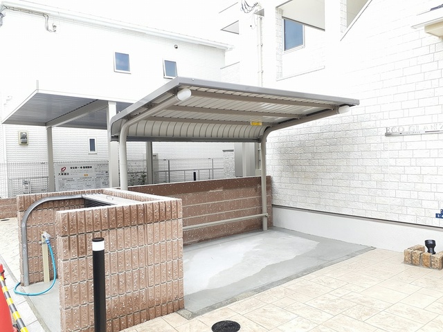 12/20 その他画像