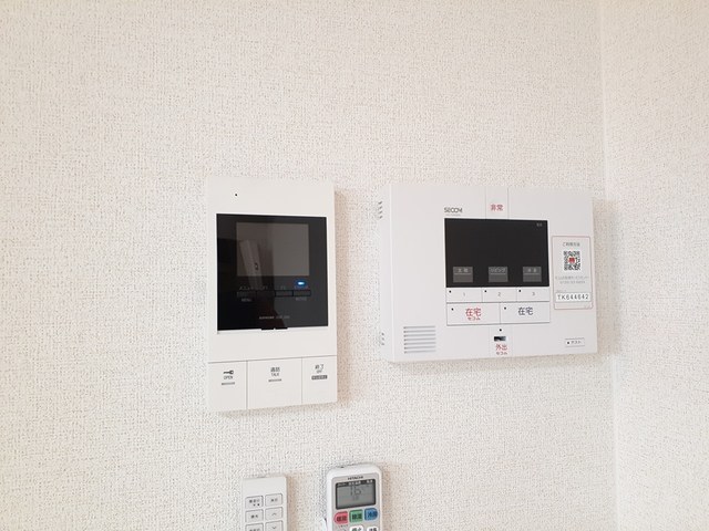 13/20 その他画像