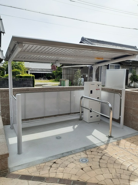 12/20 その他画像