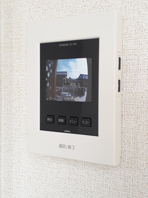 12/20 その他画像