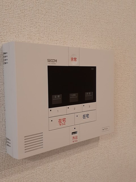 13/20 その他画像