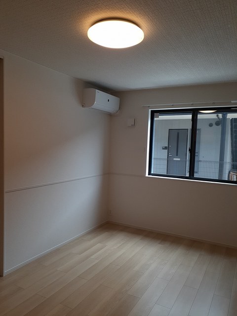 12/20 その他画像