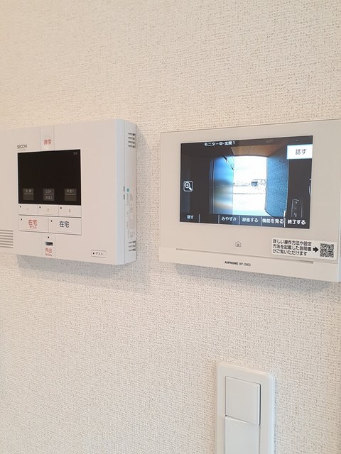 12/20 その他画像