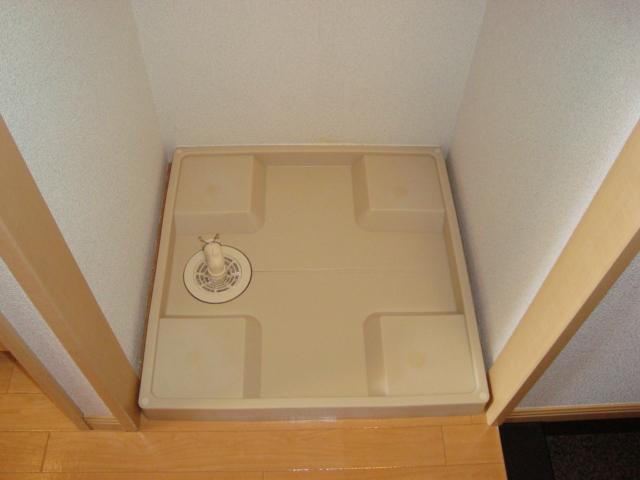 17/29 その他画像