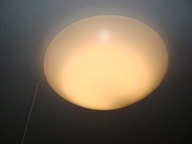 18/29 その他画像