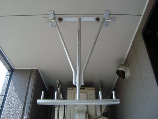 20/29 その他画像