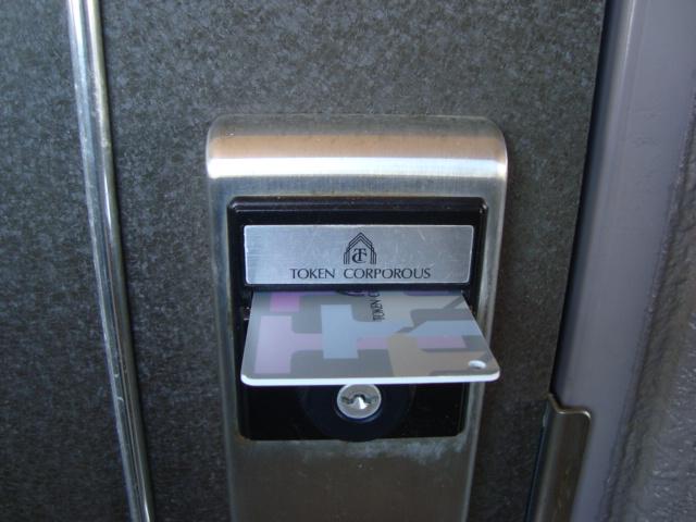 21/29 その他画像