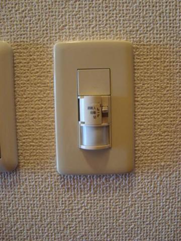 22/29 その他画像