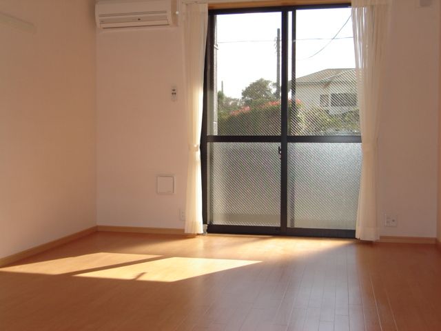 3/29 リビング/ダイニング