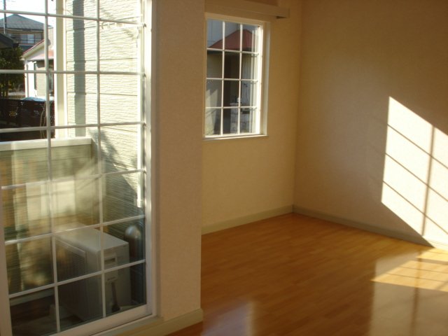 20/27 その他画像