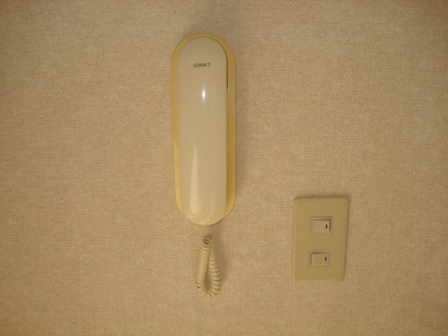 21/27 その他画像