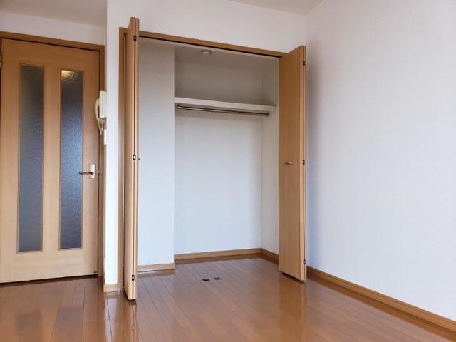 5/20 収納