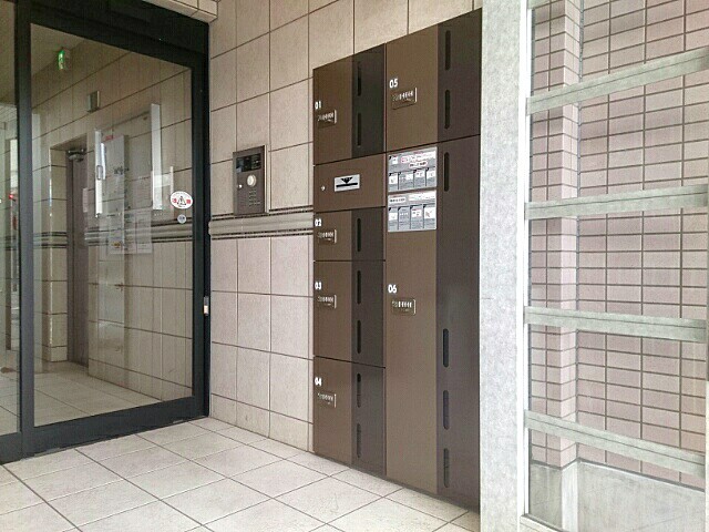 11/20 設備