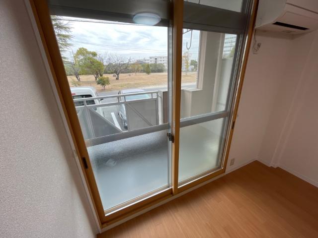 20/25 その他画像