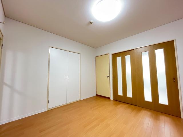 3/25 リビング/ダイニング