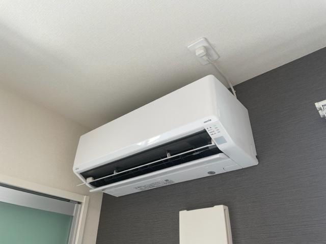 16/25 設備