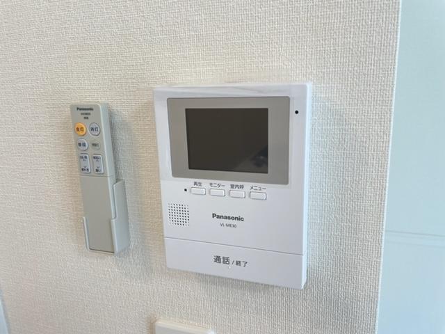 18/25 その他画像