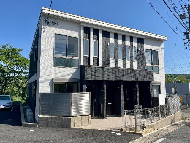1/25 外観