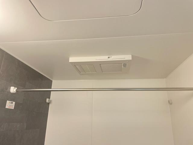 21/25 その他画像