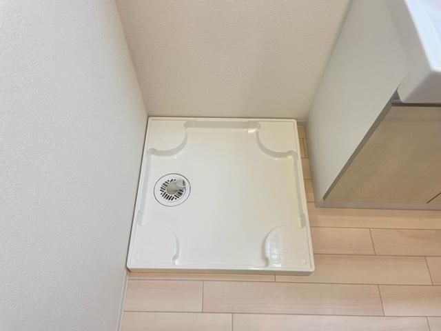 22/25 その他画像