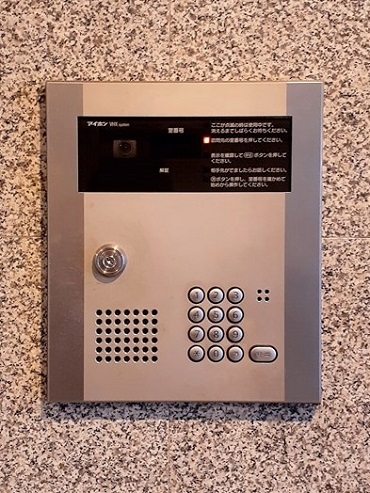 4/13 その他画像