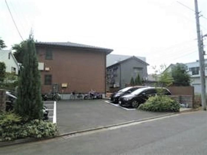 10/20 その他画像