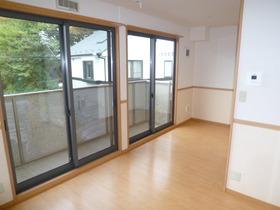 11/20 その他画像