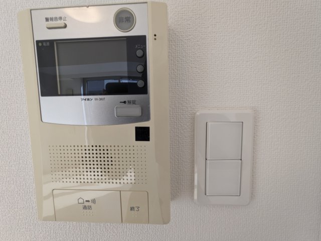 12/23 その他画像