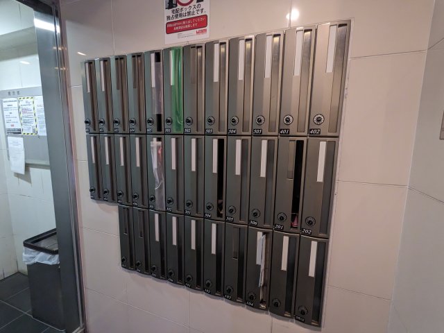 15/23 その他画像