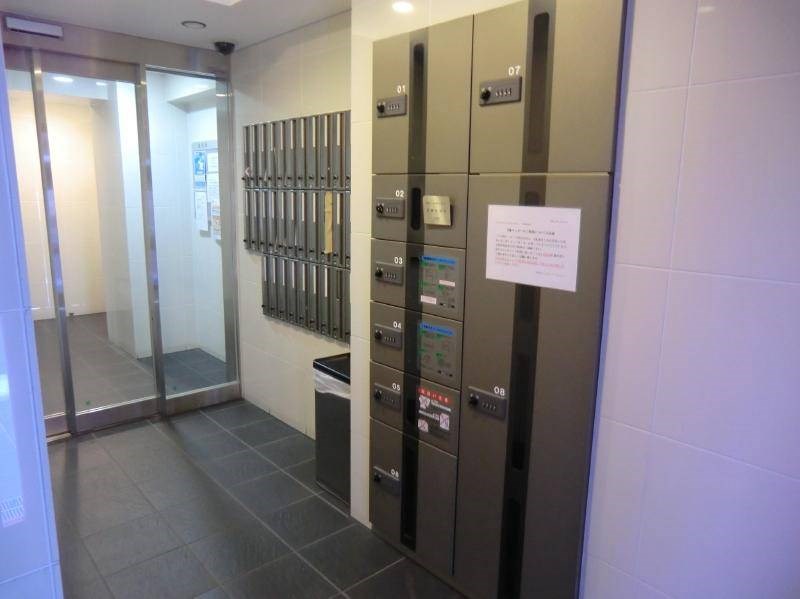 17/23 その他画像