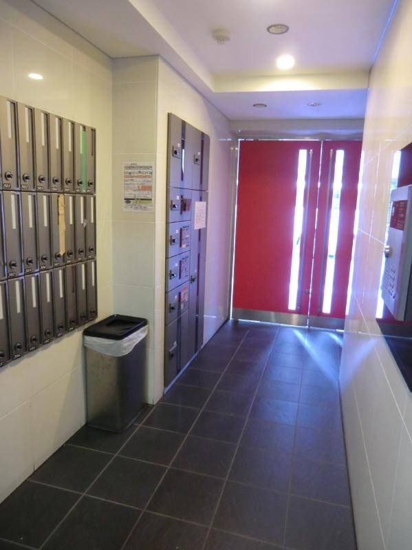 18/23 その他画像