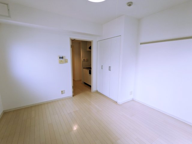 3/23 リビング/ダイニング